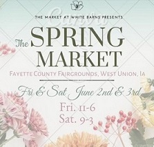 spring white barns.jpg